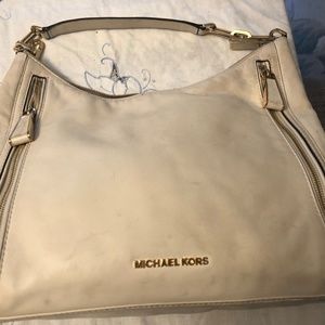 Michael Kors shoulder bag